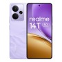 Funda Personalizada Realme 14/14T
