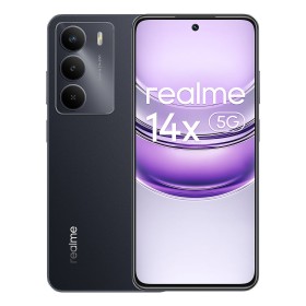 Funda Personalizada Realme 14X/C75