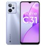 Custom Case Realme C31