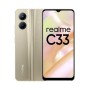 Custom Case Realme C33