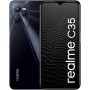Funda Personalizada Realme C35