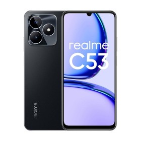 Custom Case Realme C53