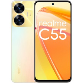Funda Personalizada Realme C55