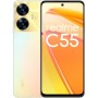 Custom Case Realme C55