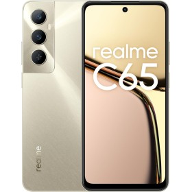 Funda Personalizada Realme C65