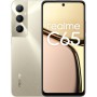 Custom Case Realme C65