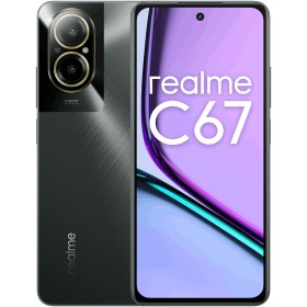Funda Personalizada Realme C67