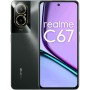 Custom Case Realme C67