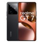 Funda Personalizada Realme GT7/GT7 PRO