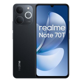 Funda Personalizada Realme Note70T/C71