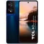 Funda Personalizada TCL 40 NXTPAPER 4G