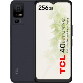 Funda Personalizada TCL 40 NXTPAPER 5G