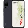 Funda Personalizada TCL 40 NXTPAPER 5G