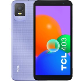 Custom Case TCL 403