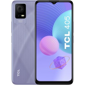 Custom Case TCL 405