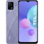 Custom Case TCL 405