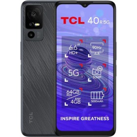 Funda Personalizada TCL 40R 5G
