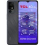 Funda Personalizada TCL 40R 5G