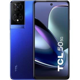 Funda Personalizada TCL 50 5G