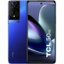 Funda Personalizada TCL 50 5G