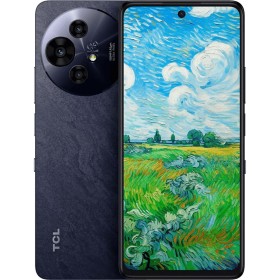 Funda Personalizada TCL 50 NXTPAPER/50PRO
