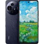 Funda Personalizada TCL 50 NXTPAPER/50PRO