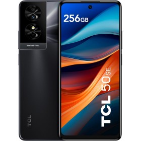Funda Personalizada TCL 50 SE