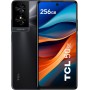 Funda Personalizada TCL 50 SE