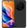 Funda Personalizada TCL 605