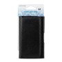 Funda de Cinturón para Móvil 6.0" Negra