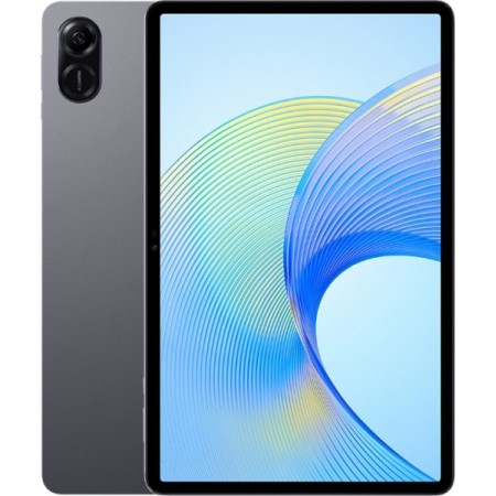 Funda Personalizada Honor Pad X8 Pro 11.5