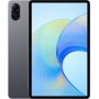 Funda Personalizada Honor Pad X8 Pro 11.5