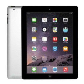 Funda Personalizada iPad 2/ iPad 3/ iPad 4 9.7"