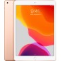 Funda Personalizada iPad 5 / iPad 6 / iPad 7 9.7"