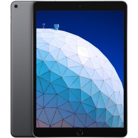 Funda Personalizada iPad Air 10.5" 2019 / iPad Pro 10.5" 2017
