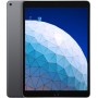 Funda Personalizada iPad Air 10.5" 2019 / iPad Pro 10.5" 2017