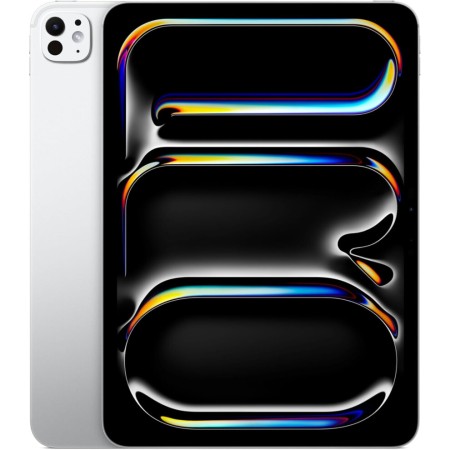 Funda Personalizada iPad Pro 11" 2024 / iPad Pro 11" 2025