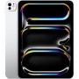 Funda Personalizada iPad Pro 11" 2024 / iPad Pro 11" 2025
