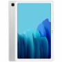 Funda Personalizada Samsung Tab A7 2020 / Tab T500 / Tab T505 10.4"