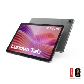 Funda Personalizada Lenovo Tab M10 HD 2ª gen / TB-X306