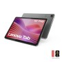 Funda Personalizada Lenovo Tab M10 HD 2ª gen / TB-X306
