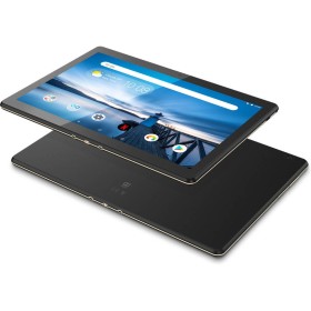 Funda Personalizada Lenovo Tab M10 / TB-X505