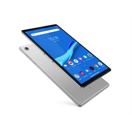 Funda Personalizada Lenovo Tab M10 FHD Plus / TB-X606F 10.3"