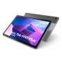 Funda Personalizada Lenovo M10 Plus 3ª Gen 10.61"