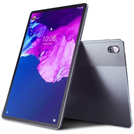 Funda Personalizada Lenovo P11 Pro 11.5"