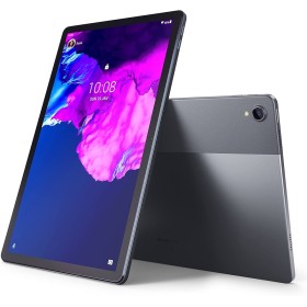Funda Personalizada Lenovo P11 / TB-J606F 11"