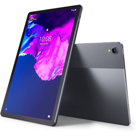 Funda Personalizada Lenovo P11 / TB-J606F 11"