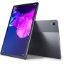 Funda Personalizada Lenovo P11 / TB-J606F 11"