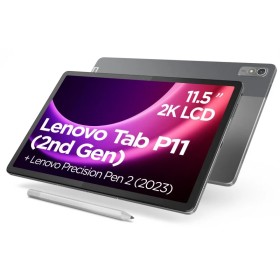 Funda Personalizada Lenovo Tab P11 2ª Gen 11.5"