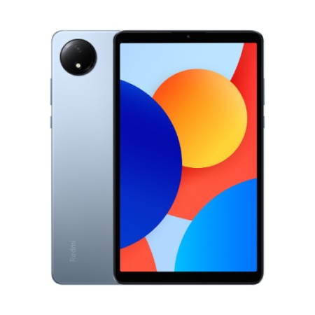 Funda Personalizada Redmi Pad Se 8.7"